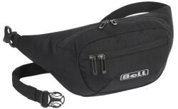 Boll Explorer Case övtáska fekete/zöld