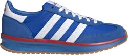 Adidas Run 70S 2.0 férficipő Cipőméret (EU): 46 (2/3) / kék/fehér