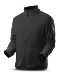 Trimm Neo férfi pulóver S / szürke