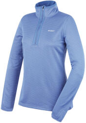 Husky Artic L női garbó M / kék