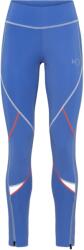 Kari Traa Louise 2.0 Tights női leggings M / világoskék