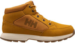 Helly Hansen Torshov 2 férficipő Cipőméret (EU): 44, 5 / barna