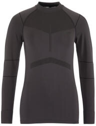 Craft W Active Intensity LS női póló S / lila