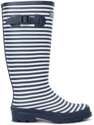 Regatta Womens Fairweather III gumicsizma Cipőméret (EU): 36 / fehér/kék