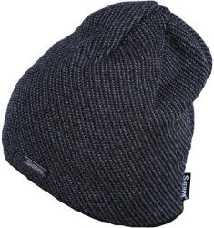 Sherpa Owen téli sapka fekete