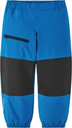 Reima Samppi gyerek nadrág Gyerek 128 / kék