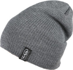 Sherpa Iowa II téli sapka szürke
