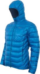 Acepac Novum Jacket férfi dzseki M / kék