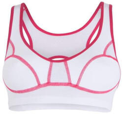 Sensor Lissa melltartó Melltartóe: 70A / fehér