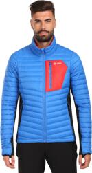 Kilpi Actis-M férfi dzseki XXL / kék