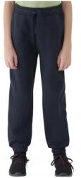 4F Trousers Cas M1510 gyerek melegítő Gyerek 158 / kék