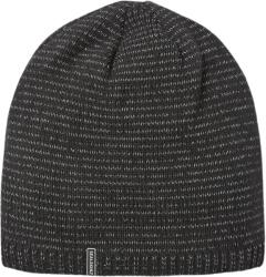 SealSkinz Loddon vízálló sapka S-M / fekete