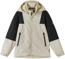 Reima Tuulos gyerek dzseki Gyerek 152 / bézs