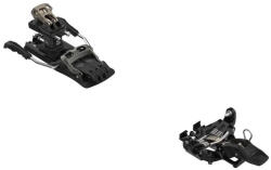 Salomon Mtn Tour túrasí kötés Kötése: 90 mm