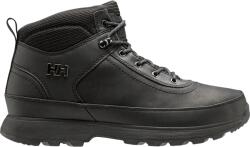 Helly Hansen Calgary 2 férfi bélelt cipő Cipőméret (EU): 41 / fekete
