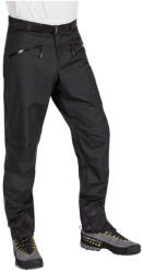 High Point Active Pants férfi téli nadrág M / fekete