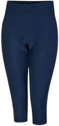 Dare 2b Worldly Capri női 3/4-es leggings M / sötétkék