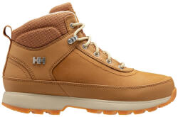 Helly Hansen W Calgary 2 női téli cipő Cipőméret (EU): 41 / bézs