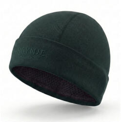 Brynje of Norway Arctic hat sapka L-XL / zöld