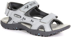 Regatta Lady Haris női szandál Cipőméret (EU): 37 / szürke