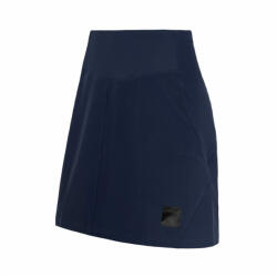 Sensor Helium Lite szoknya S / kék