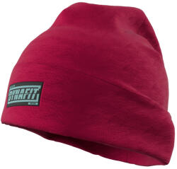Dynafit Fold-Up Beanie sapka piros