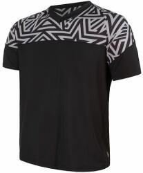 Sensor Helium férfi mez XL / fekete