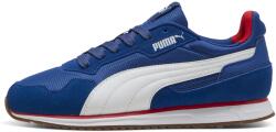 PUMA Softride St Miler 2025 férficipő Cipőméret (EU): 44, 5 / kék