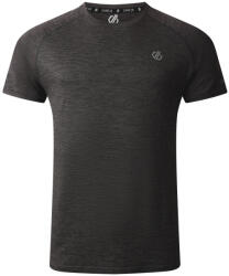 Dare 2b Persist Tee férfi póló XXXL / sötétszürke