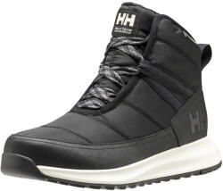 Helly Hansen W Nora Ht női téli cipő Cipőméret (EU): 40 / fekete/fehér