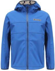 Alpine Pro Zeiho gyerek dzseki Gyerek 104-110 / kék