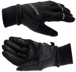 Progress R Snowride Gloves kesztyű Kesztyűe: M