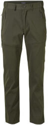 Craghoppers Kiwi Pro II Trousers férfi nadrág L / zöld