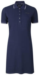 Progress Aneta női ruha S / sötétkék