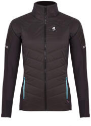 High Point Brilant Lady Hybrid 2024 női dzseki XS / fekete