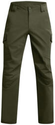 Under Armour Enduro Elite Cargo Pant férfi nadrág 34/34 / zöld