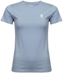 High Point Trasure Lady T-Shirt női póló XS / világoskék