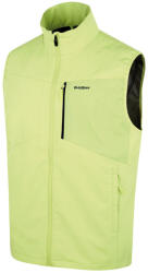 Husky Salien M (2024) férfi mellény XL / világoszöld