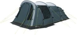Outwell Rockwell 6 családi sátor kék/szürke
