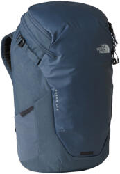 The North Face Kaban Lte hátizsák kék