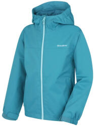 Husky Nelory K gyerek dzseki Gyerek 140 cm / kék