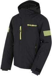 Husky Gonzal K gyerek dzseki Gyerek 146 / fekete