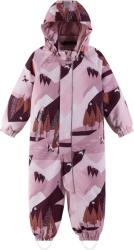 Reima Puhuri gyerek overall Gyerek 98 / rózsaszín