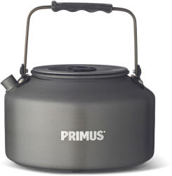 Primus LiTech Coffee & Tea Kettle 1, 5 kanna szürke