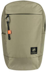 MAMMUT Xeron 25 hátizsák bézs