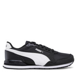 PUMA ST Runner v3 NL férficipő Cipőméret (EU): 44, 5 / fekete