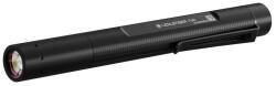 Ledlenser P4R led lámpa