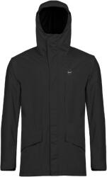 High Point Maximus Jacket férfi télikabát L / fekete