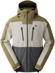Dare 2b Baseplate III Jacket férfi síkabát L / khaki - bézs