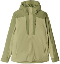 4F Technical Jacket M575 férfi síkabát M / olívia